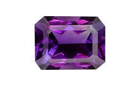 DENMOUS 2.75Jbg VRAWXg XNCAJbg WFXg[ {F [XWFXg[ jp t@bVWG[ -B0C2VQP9-2541, Small, WFXg[