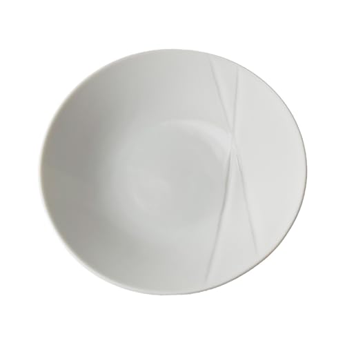 EAST table(C[Xge[u)M 퐻  X AEgbg NAzCgA a18.2×3.2cm { dqW H@ yex-042-1