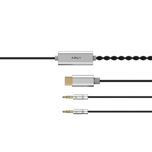 Aune AR5000 20周年記念エディション の商品画像 3