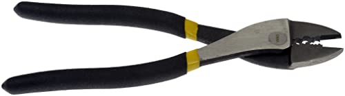 Image of Dorman 86263 Cutter /Crimper Tool - Heavy Duty