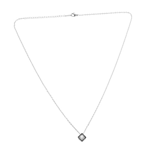 ETHZZLE ԗpfR[V f?? ȃCeAANZT