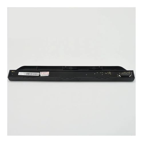 Unité principale de scanner CIS adaptable CE841-60111 pour M1132 M1217