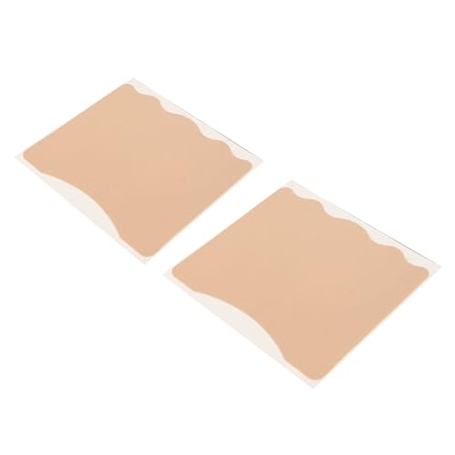 Patch de Elevação de Quadril, Nádegas Reutilizáveis ​​confortáveis ​​levanta Fitas de Alto Estiramen