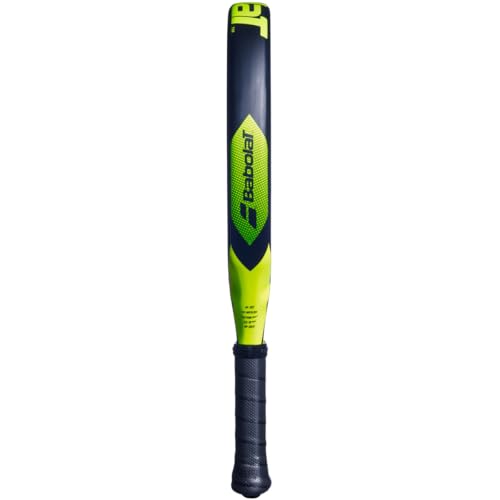 Raqueta Babolat Counter Vertuo 2.6 para pádel miniatura 3