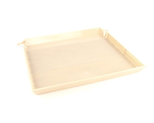 Ice O Matic Curtain Splash C140 miniatura 3