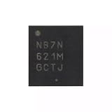 NB7N621M HDMI Retimer IC Compatible with XBOX Series X/S