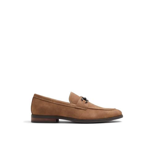 Call It Spring Men's Rochester Loafer3