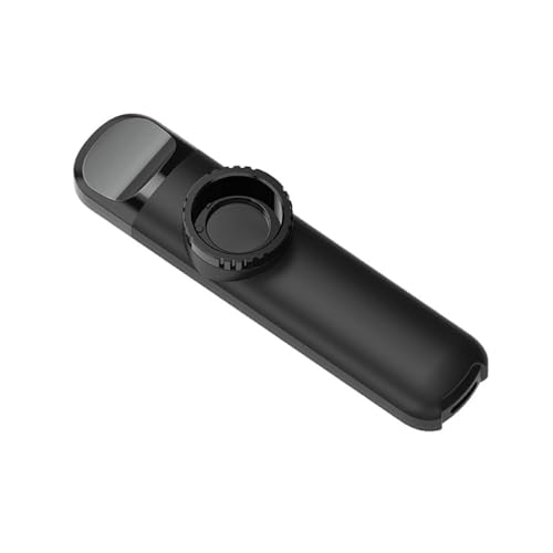 1Pc Kazoos �J���t���ȃv���X�`�b�N Kazoo �y�� Kazoo �y�� 8 �t���[�g�� & 1 �����y���D�Ƃ̂��߂� Kazoo ���ƃX�g���b�v