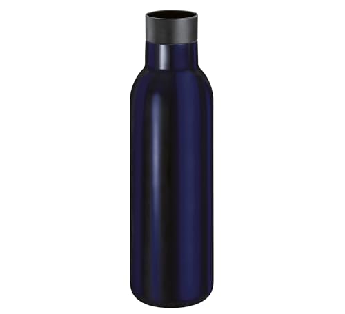 cilio 544794 Botella Térmica Acero Inoxidable