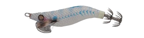 }V^(YAMASHITA) GM iI[ Wn^[ 1.5B #009 䂫 607291