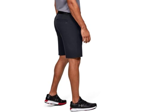 Under Armour Men's Tech Golf Shorts3