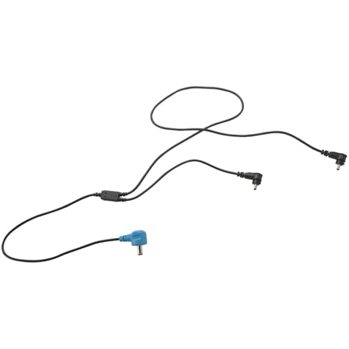 [~hS] N[t@p WE20FS7V[Y P[u WE20CAB7