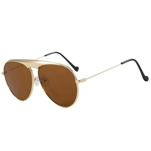 Lunettes de soleil homme et femme anti éblouissement pour l'extérieur