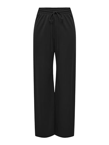 ONLY Female Klassische Hose ONLJANY Normal geschnitten Klassische Hose