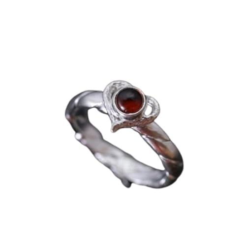 [Vh̑]  VR ΃n[gcCXgO (AVXg 5) w Vo[950