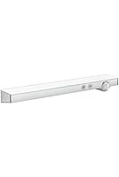 Algopix Similar Product 8 - hansgrohe ShowerTablet Select 700