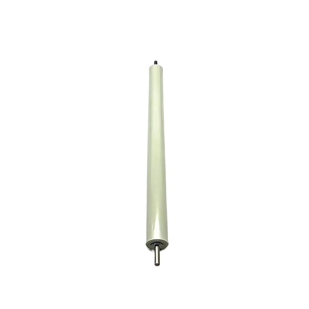 Rulli di pressione compatibili con le stampanti DesignJet T2300 T2300PS CN727-69002#72 Parti per plotter a inchiostro