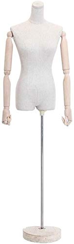 Bustes & formes | Mannequins, bustes & formes | Présentoir ELITE