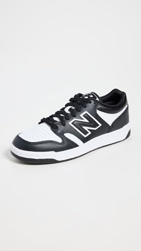 Image of New Balance Men BB480 Sneaker