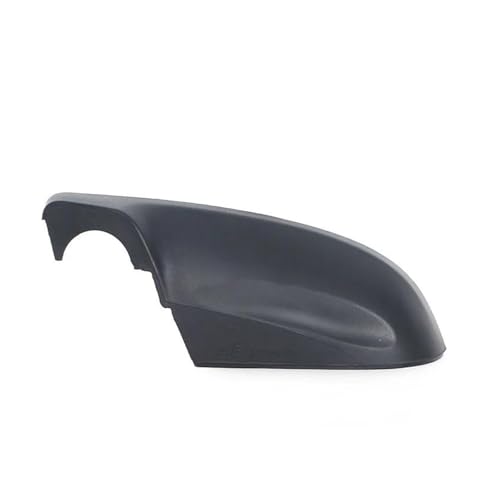 Coque rétroviseur gauche brisée ? Cache base inférieur de remplacement Subaru Forester 2020