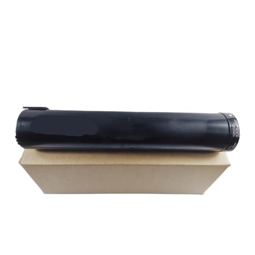 Toner C-EXV 54 Canon Color C1000 cartouche encre magenta avec poudre pour copieur