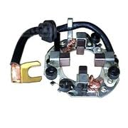#US Part Replacement Starter Brush Holder Assembly Brushes for 1990-95 D21 3.0L with Hitac #NK85768