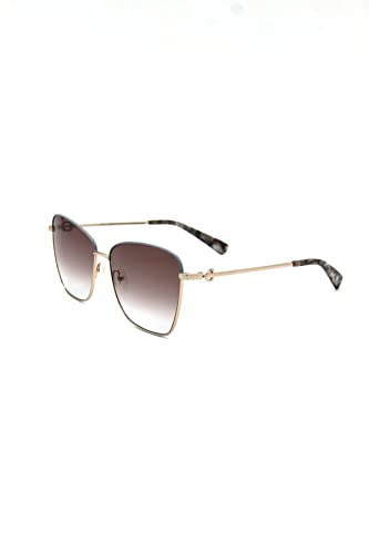 Longchamp Women Sunglasses Lo153S-734