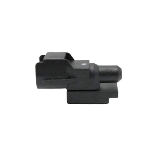 Sensor temperatura exterior Lexus 8862548020 de alta precision 1