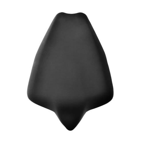 Coussin de selle passager arrière pour moto Aprilia RS660 et Tuono 660 de 2021 à 2025
