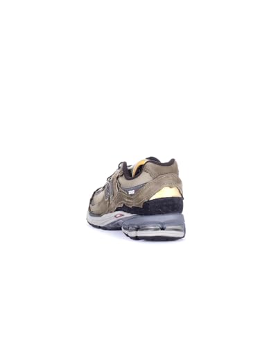 New Balance M2002RDN, M2002rdn, 40.5 EU