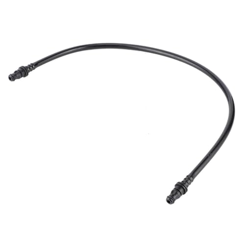 Tuyau de réservoir liquide refroidissement anti-fuite Benz W211