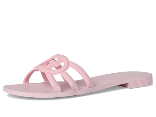 Image of GUESS Women's Elyho