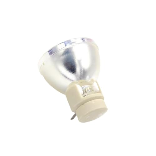 Ampoule de projecteur P-VIP 240/0.8E20.9N éclat d'origine W1070