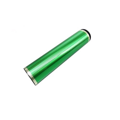 Tambour OPC compatible pour HP MFP 179fnw et Samsung CLT-R406