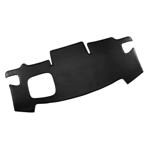 MK54S/MK94S Xy[VA/Xy[VAJX^/Xy[VAMAp D.A.D U[_bV}bg wbhAbvfBXvCLԗp Ԏp SUZUKI sb^tBbg [V-ubN/hJ] DM1427204-00 DAD M