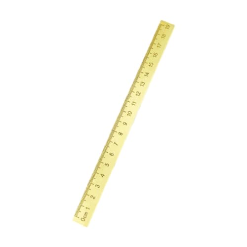 Generic   ^JK |[^u c[ `IfUC ubN}[N ړIp y[p[EFCg pI RpNg `p K ItBX wK RNVɓKp, 20cm×1cm