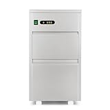 Potenza 200 W: buona resa per un uso professionale quotidiano.
