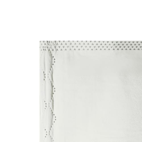 Teqler Einwegdecke schwer