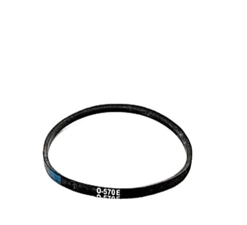 jo[T@xg O^Cv nCA[@i[^[xgOpxgƌ݊(O-570E)