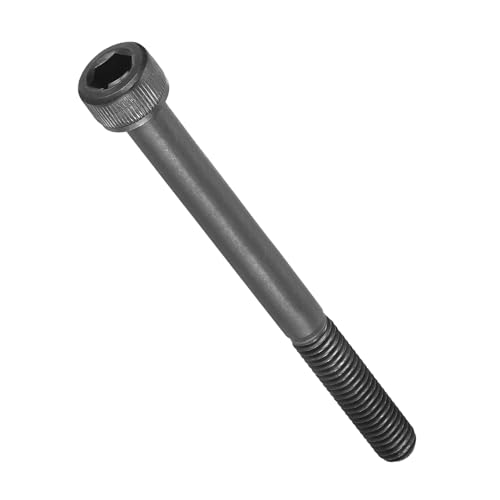 METALLIXITY Zpt{giM6-1x65mmj30 Yf|A\PbghCugbNS˂_ @B12.9Zp{gUNCe˂ F