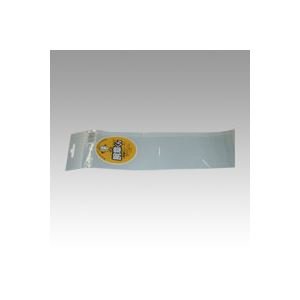 iƖpZbgj OS r͂ ւV[giFFj n 1 k×30Zbgl