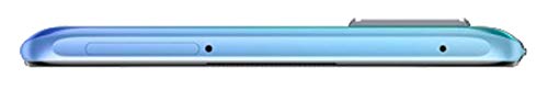 Image of Vivo Y31 (Ocean Blue, 6GB, 128GB Storage) with No Cost EMI /Additional Exchange Offers