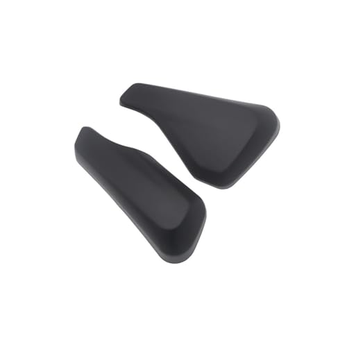 Couvercles de carénage latéraux Street XG750 pour remplacer un cache abîmé