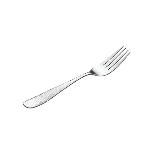 Viners Glamour 18/0 Dessert Fork Stainless Steel