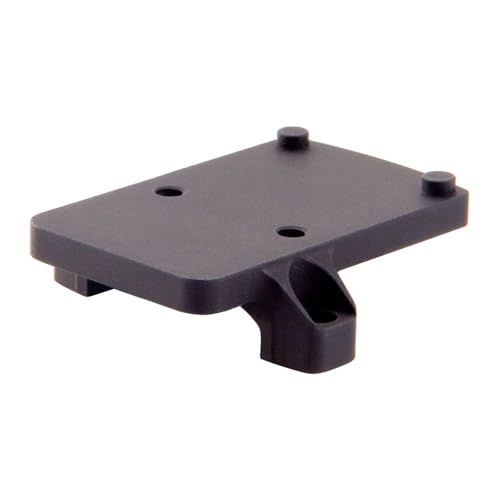Image of Trijicon RMR Type 2 3.25 MOA Adjustable LED Red Dot Sight