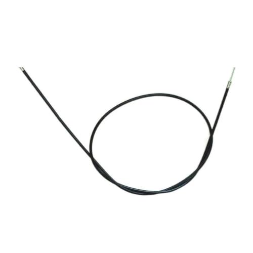Cable de acelerador de 120 cm para poner a punto tu pulverizador 423 en el campo