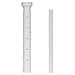 Produktbild Grohe Zubehör - Verlängerungs-Set 200 mm 45203000