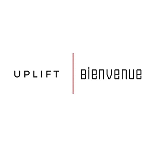 UPLIFT FR - Podcasts #1 : Bienvenue, un Human store Unique.