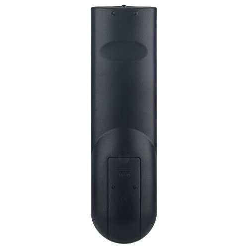 GD11FVRSD32 VINABTY Remote Control Replacement Suit for Goodmans Freeview Box GD11FVRSD50 GD11FVRSD32 GDB1232DTR - Image 3