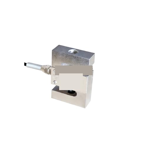 Capteur de pression de traction YZC-516C pour un pesage haute précision